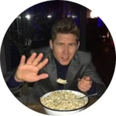 Voltprofit Max - xFNFNx. Digital Resource