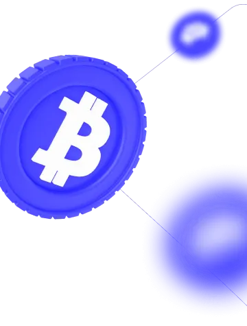 Voltprofit Max - The Revolution of Decentralized Finance